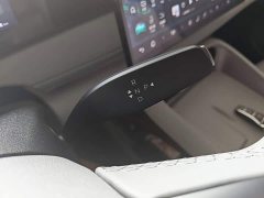 BYD Haima Seagull 06 2025 EV 605 Pilot Plus - ფოტო 14