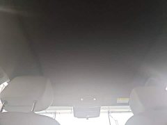 BYD Haima Seagull 06 2025 EV 605 Pilot Plus - ფოტო 18