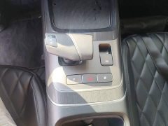 Changan Qiyuan A05 Classic 70 Lite - ფოტო 14