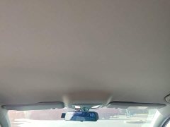 Changan Qiyuan A05 Classic 70 Lite - ფოტო 18