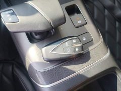 Changan Qiyuan A05 Classic 70 Lite - ფოტო 9