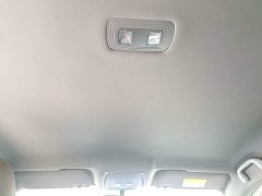 BYD Qin PLUS 2023 Champion Edition DM-i 55KM Leading - ფოტო 18