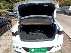 BYD Qin PLUS 2023 Champion Edition DM-i 55KM Leading - ფოტო 19