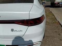 BYD Qin PLUS 2023 Champion Edition DM-i 55KM Leading - ფოტო 8