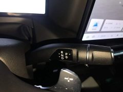 Tank 300 New Energy Hi4-T 37.1kWh - ფოტო 14