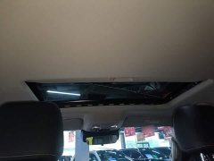 Tank 300 New Energy Hi4-T 37.1kWh - ფოტო 18