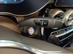 Mercedes-Benz GLC 260 L 4MATIC Dynamic - ფოტო 14