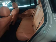 GAC AION V 2024 Aion Tyrannosaurus 650 Smart Luxury Edition - ფოტო 17