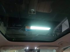 GAC AION V 2024 Aion Tyrannosaurus 650 Smart Luxury Edition - ფოტო 18