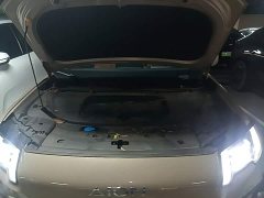 GAC AION V 2024 Aion Tyrannosaurus 650 Smart Luxury Edition - ფოტო 20