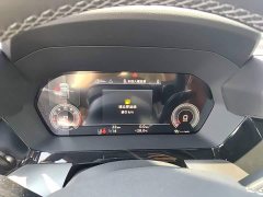 Audi A3 Sportback 35TFSI Prestige Plus Luxury Premium Package - ფოტო 12
