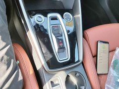 Audi A3 Sportback 35TFSI Prestige Plus Luxury Premium Package - ფოტო 14