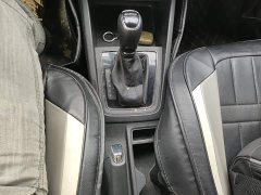 Skoda Comica 2020 1.5L Automatic Comfort Edition - ფოტო 14