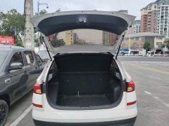 Skoda Comica 2020 1.5L Automatic Comfort Edition - ფოტო 19