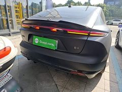 NIO ET5 75kWh - ფოტო 6