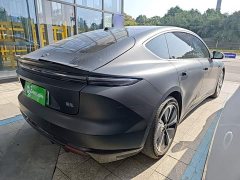 NIO ET5 75kWh - ფოტო 7