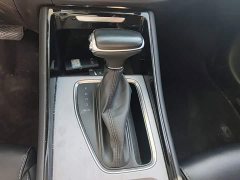 GAC Aion GA4 2021 PLUS 235T Automatic Deluxe Edition - ფოტო 10