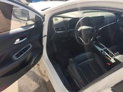 GAC Aion GA4 2021 PLUS 235T Automatic Deluxe Edition - ფოტო 12