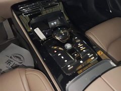 BYD Han 2021 EV Standard Range Luxury - ფოტო 14