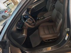BYD Han 2021 EV Standard Range Luxury - ფოტო 15