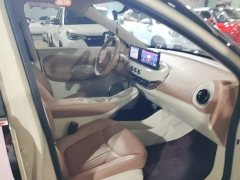 Wuling Binguo 333km Lingxi Premium Edition - ფოტო 14