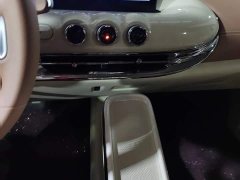 Wuling Binguo 333km Lingxi Premium Edition - ფოტო 15