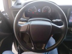 Dongfeng Delica M5L 1.5T Manual Base 7-Seater - ფოტო 11