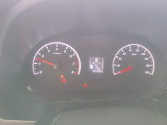 Dongfeng Delica M5L 1.5T Manual Base 7-Seater - ფოტო 12