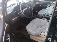 Dongfeng Delica M5L 1.5T Manual Base 7-Seater - ფოტო 15