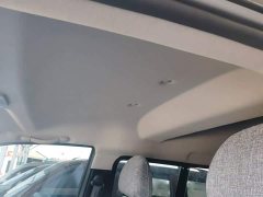 Dongfeng Delica M5L 1.5T Manual Base 7-Seater - ფოტო 18