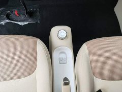 Wuling Hongguang MINIEV 2024 Third Generation 215km Youth Edition - ფოტო 14
