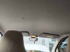 Wuling Hongguang MINIEV 2024 Third Generation 215km Youth Edition - ფოტო 18