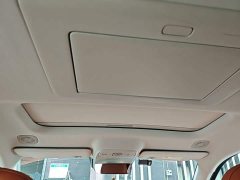 Leapmotor Leapo C16 2024 Extended Range 200 Deluxe Edition - ფოტო 18