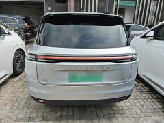 Leapmotor Leapo C16 2024 Extended Range 200 Deluxe Edition - ფოტო 6