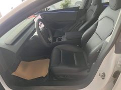 Tesla Model 3 2023 Rear-Wheel Drive - ფოტო 15