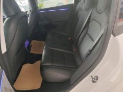 Tesla Model 3 2023 Rear-Wheel Drive - ფოტო 17