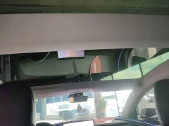 Tesla Model 3 2023 Rear-Wheel Drive - ფოტო 18