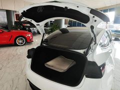 Tesla Model 3 2023 Rear-Wheel Drive - ფოტო 19