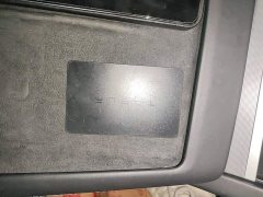 Tesla Model 3 2023 Rear-Wheel Drive - ფოტო 9