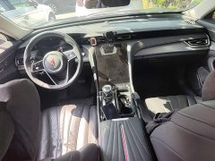 FAW Red Flag H5 2.0T Automatic Smart Connected Flagship Comfort Edition - ფოტო 14