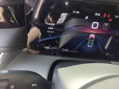 FAW Red Flag H5 2.0T Automatic Smart Connected Flagship Comfort Edition - ფოტო 17