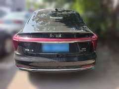FAW Red Flag H5 2.0T Automatic Smart Connected Flagship Comfort Edition - ფოტო 8