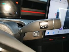 Jetour Dasheng i-DM 1.5T DHT Lightning - ფოტო 14