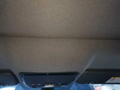 Jetour Dasheng i-DM 1.5T DHT Lightning - ფოტო 18