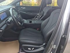 BYD Haima Sealion 06 2025 EV 605 Navigator Pro - ფოტო 15
