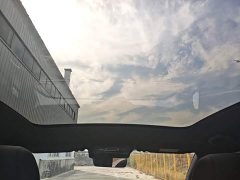 BYD Haima Sealion 06 2025 EV 605 Navigator Pro - ფოტო 18