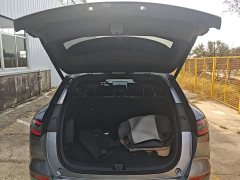 BYD Haima Sealion 06 2025 EV 605 Navigator Pro - ფოტო 19