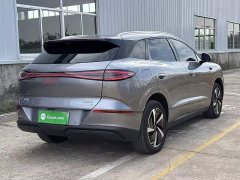 BYD Haima Sealion 06 2025 EV 605 Navigator Pro - ფოტო 7
