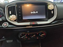 Kia Yipao 2021 1.4L CVT Fun Edition - ფოტო 13