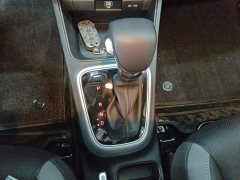 Kia Yipao 2021 1.4L CVT Fun Edition - ფოტო 14